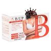  B-Up Miracle Viên Uống Hỗ Trợ Tăng Vòng 1, Vòng 3 Hộp 60 viên 