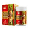  Essence Of Red Kangaroo 20800 Max Úc Viên Uống Hỗ Trợ Tăng Sinh Lý 