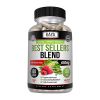  BEST SELLERS BLEND viên uống giảm cân nhanh của Mỹ 