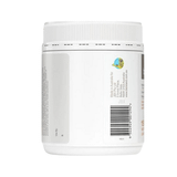  Bio Island Milk Calcium Bone Care giúp xương khớp chắc khỏe 