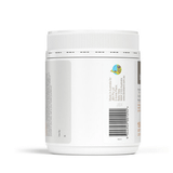  Bio Island Milk Calcium Bone Care giúp xương khớp chắc khỏe 