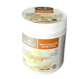  Bio Island Milk Calcium Bone Care giúp xương khớp chắc khỏe 