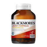  Blackmores Joint Formula Advanced tăng cường sức khỏe sụn khớp 