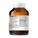  Blackmores Joint Formula Advanced tăng cường sức khỏe sụn khớp 