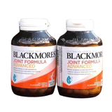  Blackmores Joint Formula Advanced tăng cường sức khỏe sụn khớp 