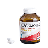  Blackmores Joint Formula Advanced tăng cường sức khỏe sụn khớp 