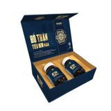 Bổ Thận Tiểu Đêm Naga Viên Uống Hỗ Trợ Cải Thiện Triệu Chứng Thận Hư (Hộp 60 viên) 
