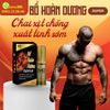 Bổ Hoàn Dương Super
