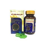  Bổ Thận Ngọc Linh hỗ trợ bổ thận và tăng cường sinh lý nam giới 