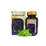  Bổ Thận Ngọc Linh hỗ trợ bổ thận và tăng cường sinh lý nam giới 