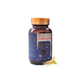  Bổ Thận Ngọc Linh hỗ trợ bổ thận và tăng cường sinh lý nam giới 