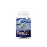  BoniSeal hỗ trợ cải thiện và tăng cường sinh lý ở nam giới 