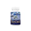  BoniSeal hỗ trợ cải thiện và tăng cường sinh lý ở nam giới 