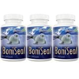  BoniSeal hỗ trợ cải thiện và tăng cường sinh lý ở nam giới 