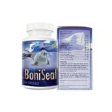  BoniSeal hỗ trợ cải thiện và tăng cường sinh lý ở nam giới 