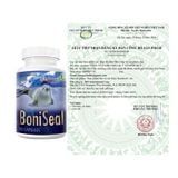  BoniSeal hỗ trợ cải thiện và tăng cường sinh lý ở nam giới 