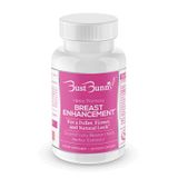  Viên uống nở ngực Breast Enhancement - Cải thiện kích cỡ vòng 1 cho phái đẹp 