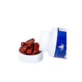  Cường Gân Cốt - Vai Gáy Kingphar cải thiện đau mỏi xương khớp 