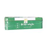  Bổ Thận Cường Lực Bách Thảo Dược Tăng cường sinh lực phái mạnh. 