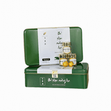  Bổ Thận Cường Lực Bách Thảo Dược Tăng cường sinh lực phái mạnh. 