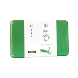  Bổ Thận Cường Lực Bách Thảo Dược Tăng cường sinh lực phái mạnh. 