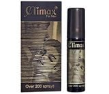  Climax For Men Chai xịt chống xuất tinh sớm cho nam hàng đầu của Ấn Độ 