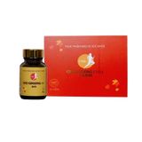 Cnd Ginseng Run Man - Nguồn Sinh Lực Mãnh Liệt Cho Nam Giới 