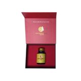  Cnd Ginseng Run Man - Nguồn Sinh Lực Mãnh Liệt Cho Nam Giới 