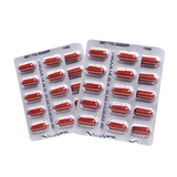  Conceptive For Men hỗ trợ cải thiện sức khỏe sinh sản nam giới 