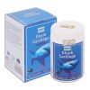  Costar Shark Cartilage 750mg - Phục hồi sức khỏe sụn khớp hiệu quả 