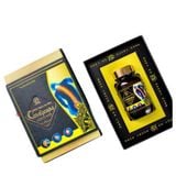  Viên Uống Đông Trùng Hạ Thảo Cordyceps Xương Khớp (Hộp 30 Viên) 