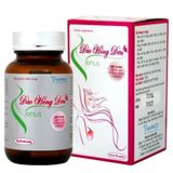  Đào Hồng Đơn Venus Nâng Tầm Nhan Sắc và Sức Khỏe Của Phụ Nữ 