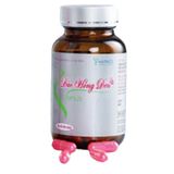  Đào Hồng Đơn Venus Nâng Tầm Nhan Sắc và Sức Khỏe Của Phụ Nữ 