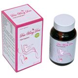  Đào Hồng Đơn Venus Nâng Tầm Nhan Sắc và Sức Khỏe Của Phụ Nữ 