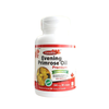  Evening Primrose Oil Canada viên uống cân bằng nội tiết nữ 