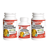  Evening Primrose Oil Canada viên uống cân bằng nội tiết nữ 