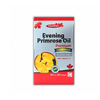 Evening Primrose Oil Canada viên uống cân bằng nội tiết nữ 