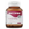  Diet Pro - Sản Phẩm Giảm Cân An Toàn & Hiệu Quả Với Hộp 30 Viên 