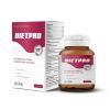  Diet Pro - Sản Phẩm Giảm Cân An Toàn & Hiệu Quả Với Hộp 30 Viên 