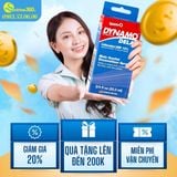  Dynamo Delay Chai xịt chống xuất tinh sớm cho nam số 1 tại Mỹ 