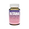  RITANA Skin Whitening Ecogreen - Viên uống làm sáng da mờ nám từ bên trong 