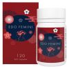  Edo Femini - Hỗ Trợ Điều Trị Rối Loạn Kinh Nguyệt (120 Viên) 