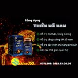  Thiên Mã Nam - Tăng Cường Sinh Lý Nam Hiệu Quả (Hộp 30 Viên) 