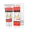  Elaimei Slim Cream đốt cháy mỡ thừa cải thiện vóc dáng 