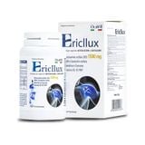  Viên uống Ericllux Ocavill - Hỗ trợ sức khỏe xương khớp và tăng chất nhờn 