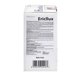  Viên uống Ericllux Ocavill - Hỗ trợ sức khỏe xương khớp và tăng chất nhờn 