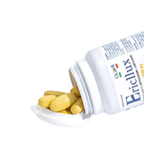  Viên uống Ericllux Ocavill - Hỗ trợ sức khỏe xương khớp và tăng chất nhờn 