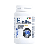  Viên uống Ericllux Ocavill - Hỗ trợ sức khỏe xương khớp và tăng chất nhờn 