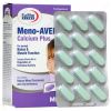  EuRho Vital Meno Avert Calcium Plus Đức (Hộp 45 Viên) 