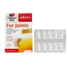 for joints